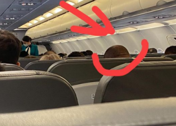 სახელმწიფო უსაფრთხოების სამსახური / ტეხავს – გიგა მაქარაშვილი ფოტოს აქვეყნებს