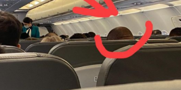 სახელმწიფო უსაფრთხოების სამსახური / ტეხავს – გიგა მაქარაშვილი ფოტოს აქვეყნებს