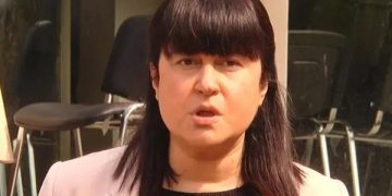 რატომ არ დაესწრო დღეს მთავრობის სხდომას ჯანდაცვის მინისტრი – თამარ გაბუნიას განმარტება