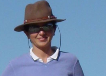 „ვირუსის ევოლუციის და მრავლობითი მუტაციის შედეგად შანსია მივიღოთ ვირუსის უფრო მსუბუქი ფორმა“ – ეპიდემიოლოგი