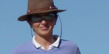 „ვირუსის ევოლუციის და მრავლობითი მუტაციის შედეგად შანსია მივიღოთ ვირუსის უფრო მსუბუქი ფორმა“ – ეპიდემიოლოგი