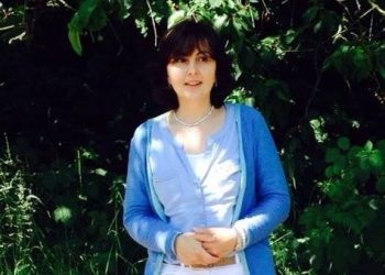 პარტიებთან დაკავშირებული კითხვა საერთოდ არ ეხება ისტორიის სახელმძღვანელოს, ეგ სამოქალაქო განათლების საგანში შეჭრაა – ისტორიკოსი