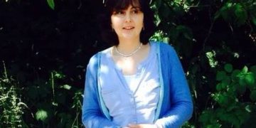 პარტიებთან დაკავშირებული კითხვა საერთოდ არ ეხება ისტორიის სახელმძღვანელოს, ეგ სამოქალაქო განათლების საგანში შეჭრაა – ისტორიკოსი