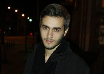 ძაღლის ფასიც არ ჰქონია, ადამიანის სიცოცხლეს ჩვენს ქვეყანაში – თამაზ გორთამაშვილის რძალი