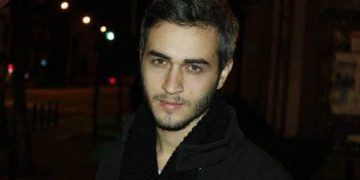 ძაღლის ფასიც არ ჰქონია, ადამიანის სიცოცხლეს ჩვენს ქვეყანაში – თამაზ გორთამაშვილის რძალი