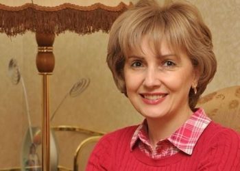 მეხუთე დღეს ვიგრძენი რას განიცდიან ნარკომანები „ლომკების“ დროს – თეა გვასალია