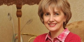 მეხუთე დღეს ვიგრძენი რას განიცდიან ნარკომანები „ლომკების“ დროს – თეა გვასალია