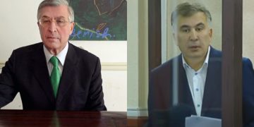 თემურ ალასანიამ საქართველო დატოვა – გამოაცხადებენ თუ არა ძებნას მიხეილ სააკაშვილის ბიძაზე?