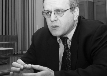 “ეროვნულ ბანკს არასოდეს ჰყოლია ასეთი არაკომპეტენტური, არაკვალიფიციური და უუნარო ხელმძღვანელობა” – თემურ ბასილია