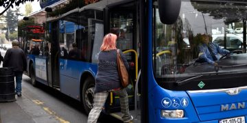 თბილისში საზოგადოებრივი ტრანსპორტით მგზავრობის აბონემენტები ამოქმედდება