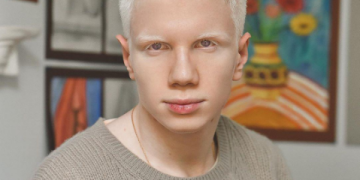 ცოტნე ივანიშვილს კორონავირუსი დაუდასტურდა