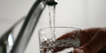 თბილისის უდიდეს ნაწილს წყალმომარაგება შეუწყდა – GWP განცხადებას ავრცელებს