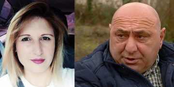 გოგი წულაიას ასმათ დვალიშვილი ინტერნეტ აქტივობის გამო უჩივის