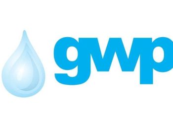 GWP სპეციალურ განცხადებას ავრცელებს