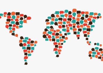 კვლევა: 21-ე საუკუნის ბოლომდე დედამიწიდან 1500 ენა შეიძლება გაქრეს