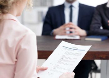 “გვესაჭიროება მაღალი, გამხდარი, 50 წლამდე გოგონა,CV “სელფთან” ერთად” – ​დისკრიმინაციული მოპყრობისთვის საწარმო დააჯარიმეს