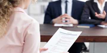 “გვესაჭიროება მაღალი, გამხდარი, 50 წლამდე გოგონა,CV “სელფთან” ერთად” – დისკრიმინაციული მოპყრობისთვის საწარმო დააჯარიმეს