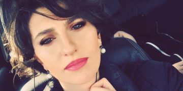 “ჯანდაცვის მინისტრად ნიშნავენ კაცს, რომელსაც ბებია ყავდა ექიმი…” – ვიკა ბუკია