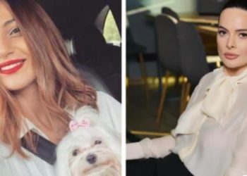 ასეთი ინ­ფორ­მა­ცია მაქვს… – რას ამბობს მარიამ კუბლაშვილი თავის სტაჟიორზე, რომელიც ტრაგიკულად დაიღუპა