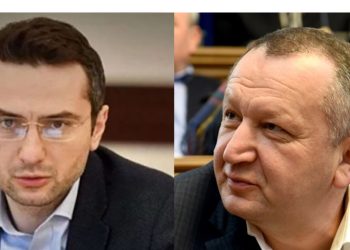“კუჭავა დაამცირეს, გადააყენეს და მისი გაპრემიერება არანაირ ლოგიკაში არ ჯდება” – დავით ჭიჭინაძე