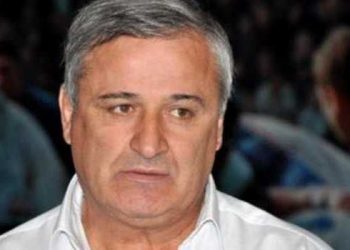 დილარ ხაბულიანი ფრაქციის შექმნის მიზნით „ლელოს“ ჯგუფს უერთდება და „ნაციონალურ მოძრაობას“ ტოვებს