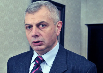 „21 დეკემბერს განსაკუთრებული სიფხიზლე და მობილიზება გვმართებს“ – რას წერს ზაალ ანჯაფარიძე ენმ-ის გეგმებზე?