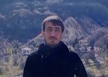 ვინ არის 27 წლის პირი, რომელსაც 20 ტყვია ესროლეს? – “გვგონია, რომ შეკვეთილი მკვლელობაა”