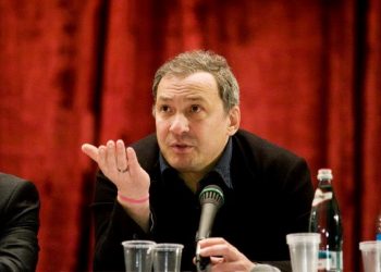 სააკაშვილს განდიდების მანია სჭირდა და სჭირს, წამითაც არ უფიქრია მონანიებაზე, “გადაცდომას” უწოდებს მკვლელობებს – ზაზა პაპუაშვილი