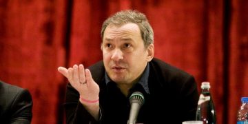 სააკაშვილს განდიდების მანია სჭირდა და სჭირს, წამითაც არ უფიქრია მონანიებაზე, “გადაცდომას” უწოდებს მკვლელობებს – ზაზა პაპუაშვილი