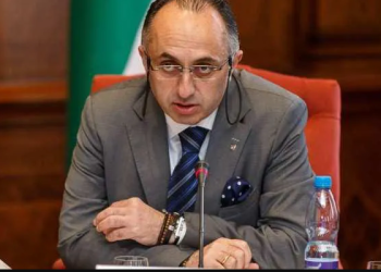 ბრეიქინგ ნიუსი!!!! გერმანიაში კოვიდ ვაქცინაცია თებერვლიდან სავალდებულო გახდება – ზაზა წერეთელი