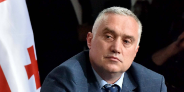 “ეს პროცესი შერიგებით ვერ დამთავრდება, “ოცნება“ მომავალ არჩევნებზეც აპირებს მიშას საფრთხობელად გამოყენებას“ – ზვიად ძიძიგური