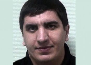 ზვიად ტბილისკის „კანონიერი ქურდის“ სტატუსი ჩამოართვეს