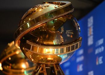 „ოქროს გლობუსის“ გამარჯვებულები გამოვლინდნენ