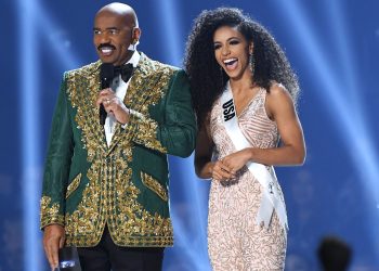 “მის აშშ – 2019” ნიუ-იორკში გარდაცვლილი იპოვეს