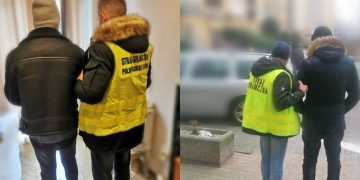 პოლონეთში დააკავეს საქართველოს მოქალაქეები, რომლებსაც ბელარუსიდან მიგრანტები უკანონოდ გადაჰყავდათ