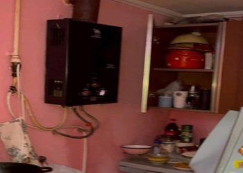 თბილისში CO-თი ინტოქსიკაციის შედეგად ახალგაზრდა ქალი გარდაიცვალა