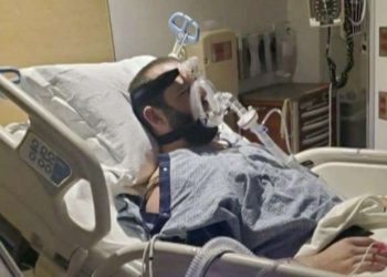 აშშ-ში აუცრელ კაცს საავადმყოფომ გულის გადანერგვაზე უარი უთხრა