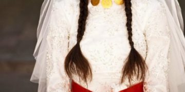 მარნეულის ერთ-ერთ სკოლაში მასწავლებელმა 14 წლის გოგო ადრეულ ქორწინებას გადაარჩინა