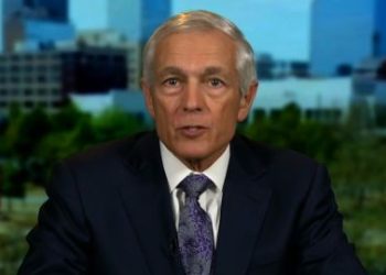 “არავინ იცის, რეალურად, რას ფიქრობს პუტინი, თუმცა, ერთი რამ ცხადია…” – გენერალი უელსი კლარკი