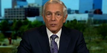 “არავინ იცის, რეალურად, რას ფიქრობს პუტინი, თუმცა, ერთი რამ ცხადია…” – გენერალი უელსი კლარკი