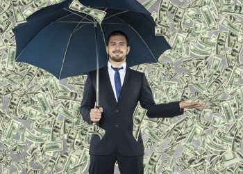 ოქსფამის კვლევების მიხედვით, პანდემიის დროს მილიარდელების ფინანსური მდგომარეობა ბევრად გაუმჯობესდა