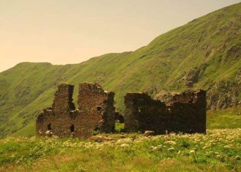 კულტურული მემკვიდრეობის ძეგლები შესაძლოა, იჯარით გაიცეს