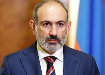 ნიკოლ ფაშინიანმა სტრასბურგში სომხეთის წინააღმდეგ საქმე მოიგო