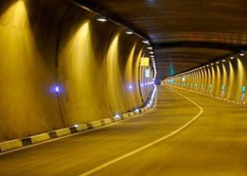 გორის გვირაბის გავლით გადაადგილება იზღუდება – საგზაო დეპარტამენტი განცხადებას ავრცელებს