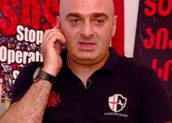 სავარაუდო კორუფცია – კალაძემ ნინო წილოსანის გარემოცვას 3 მილიონის ქონება 69-ათასიან მიწაში გაუცვალა