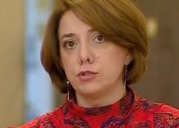 ყაზახებმაც მოახერხეს და ჩვენ რა გვჭირს“ – სამადაშვილი