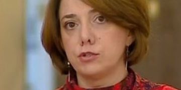 ყაზახებმაც მოახერხეს და ჩვენ რა გვჭირს“ – სამადაშვილი