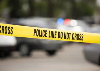 3 დოზით აცრილმა კოვიდინფიცირებულმა თავი მოიკლა