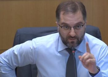 მინაშვილი: “ნაციონალური მოძრაობა” ვაანალიზებთ ყველა იმ გამოცდილებას, რაც გვქონდა შარშან, მათ შორის, იმ ხარვეზებს რაც შეიძლება ყოფილიყო”