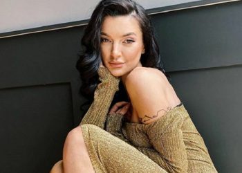 პაიჭაძე:”მინდა, სააგენტოებმა წაიღოთ ეს განცხადება!”